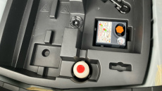 Nissan Juke 1.0 DiG-T Acenta Premium 5dr Petrol Hatchback